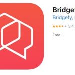 Bridgefyアプリをアスリートやスポーツ選手が活用する方法