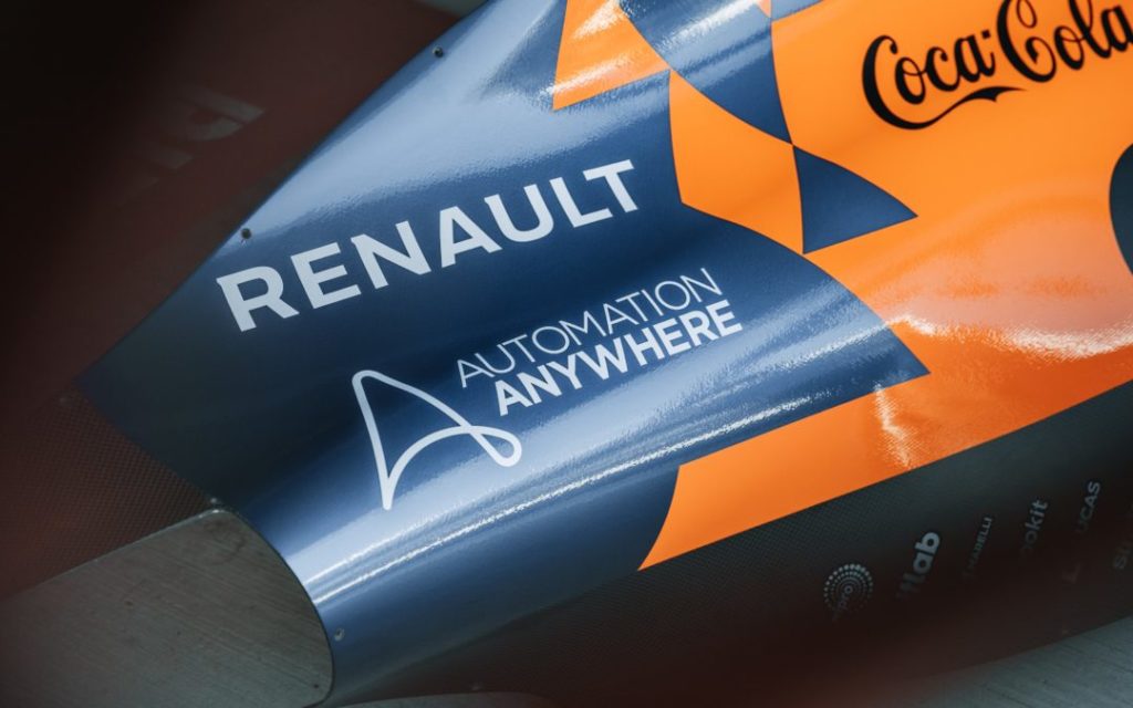 mclaren_spopncer_automation_anywhere