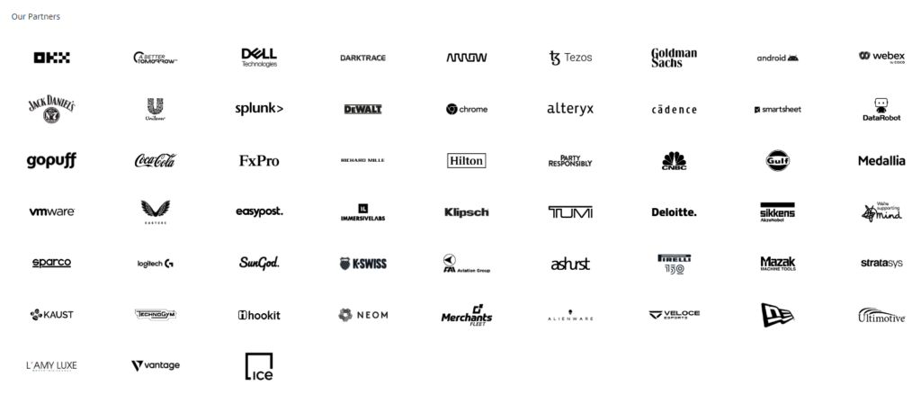 mclaren_f1_sponsor_2022