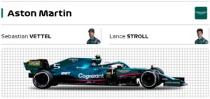 astonmartinF1_2021
