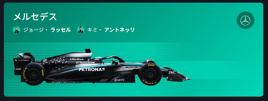 mercedes_f1_sponsorlist_2026