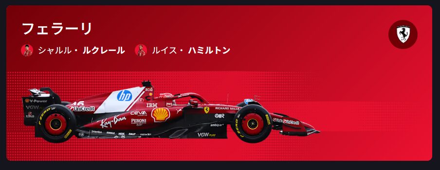 Ferrari_f1_sponsorlist_2026
