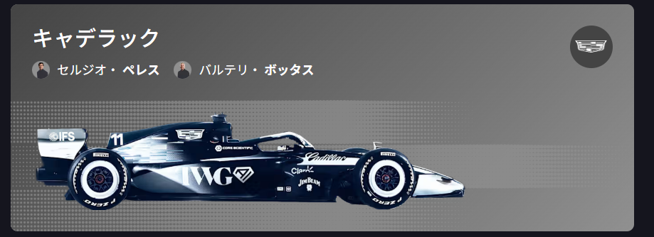 Cadillac_f1_sponsorlist_2026