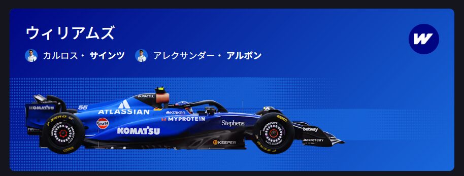 williams_f1_sponsorlist_2026